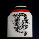 신기 합기도,태권도 이미지