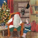 라플란드 이미지