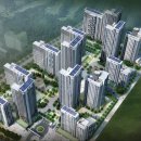 삼우파크 이미지