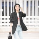 예지광고 이미지