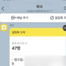 에코이비인후과의원 이미지