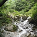 정릉26 이미지