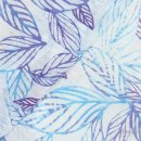 플라워 엘라 이미지