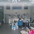 (주)프라임산업 이미지