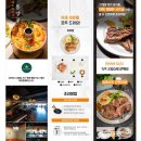 와이에스디자인 이미지