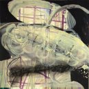 곽지유 카카오 검색결과