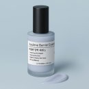 유화 중급 | 환절기 예민피부 필수템💧 아줄렌 베리어 에센스 DIY, 아줄렌으로 피부 장벽을 지키세요~