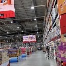 다진태국마트 | 치앙마이 마크로(Makro) 쇼핑 후기｜이케아 갔다가 장보기! 태국 물가도 함께