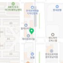 개성팥집 부래옥(상무점) 이미지