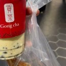 공차 경산중산신도시점