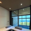 오르또바다마을2 이미지