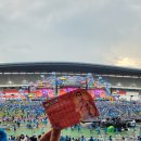 종합운동장 B구역 1층 이미지