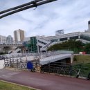 엘지전자평택캠퍼스 이미지