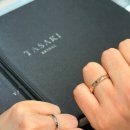 가자명품투어 | [겨론] 웨딩밴드 투어 후기 (명품, 견적 有) | 그라프 | 타사키 | 티파니 | 샤넬 | 불가리