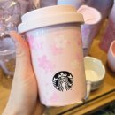 생각커피 | 스타벅스 스위트 밀크 커피 1/2 디카페인 맛 후기