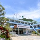 읍면 평생학습 프로그램통기타(기초) 이미지