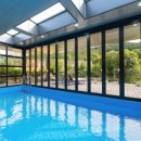 무주풀빌라별 이미지