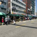 종로세브란스의원 이미지