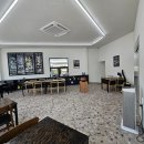 하늘디자인 - 달서구 서당로 67 | 하늘디자인