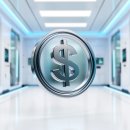 (주)미동건설 이미지