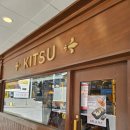 망포초등학교정문 이미지