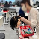 대전입시미용학원 상담 후기, 왜 이곳을 선택했을까?