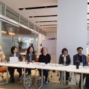 희망모아협동조합 | [국제협력🛫] 일본 요코하마로 떠난 2박 3일 - 지역을 넘는 연대, 공익을 잇다!
