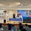 서울강신초등학교 이미지