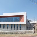 한석봉도서관앞 이미지