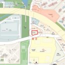 영천동-1 이미지