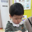 시립당수동어린이집 이미지