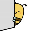 파낙스진생 이미지