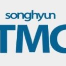 (주)티엠씨 이미지