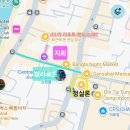 푸켓 빠통 <더 키 리조트&스파 풀엑세스룸> 후기