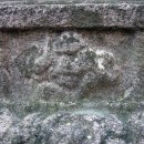 십이지신상 이미지