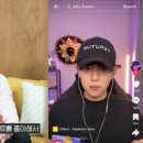 펠리시티 이미지