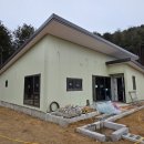주식회사 바른산업
