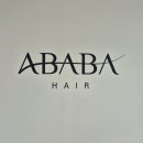 수원-0683 이미지