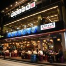 조개를 까는 사람들 이미지