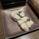 J-064 | [삿포로 맛집] 샤브샤브 + 킹크랩 무한리필 KANIZA 카니자 내돈내산 후기 &amp; 구글예약 꿀팁🦀