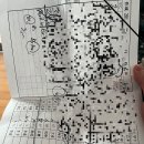 이글_미래안 사주 후기(사주는 재미로)