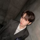 머리해여 이미지