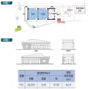 수원 광교 23블럭 주공아파트 단지내상가 매매 있어요~^^ 이미지