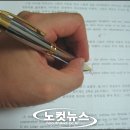 람세스빌2 이미지