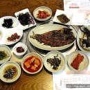 밀물민박 - 강진군 가우도길 15-32 | 밀물민박