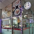 꾸꾸분식 이미지