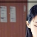 채움치과의원 이미지
