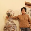 김두선 Daum카페
