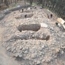 구암동544 이미지