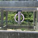 카페산바다